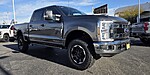 New 2026 FORD F-350 XLT in LAS VEGAS, NEVADA