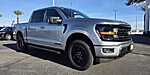 New 2026 FORD F-150 XLT in LAS VEGAS, NEVADA