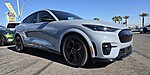 New 2026 FORD MUSTANG MACH-E GT in LAS VEGAS, NEVADA