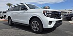 New 2026 FORD EXPEDITION ACTIVE in LAS VEGAS, NEVADA