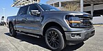New 2026 FORD F-150 XLT in LAS VEGAS, NEVADA