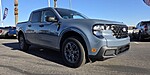 New 2026 FORD MAVERICK XLT in LAS VEGAS, NEVADA