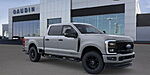 New 2026 FORD F-250 XL in LAS VEGAS, NEVADA