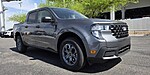 New 2026 FORD MAVERICK XLT in LAS VEGAS, NEVADA