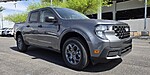 New 2026 FORD MAVERICK XLT in LAS VEGAS, NEVADA