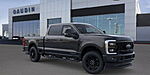 New 2026 FORD F-250 XLT in LAS VEGAS, NEVADA