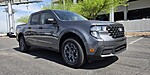 New 2026 FORD MAVERICK XLT in LAS VEGAS, NEVADA
