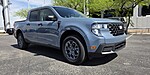 New 2026 FORD MAVERICK XLT in LAS VEGAS, NEVADA