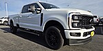 New 2026 FORD F-350 XLT in LAS VEGAS, NEVADA