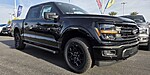 New 2026 FORD F-150 XLT in LAS VEGAS, NEVADA