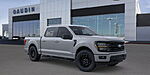 New 2026 FORD F-150 XLT in LAS VEGAS, NEVADA