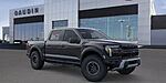 New 2026 FORD F-150 RAPTOR in LAS VEGAS, NEVADA