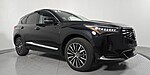 New 2025 ACURA RDX SH-AWD W/ADVANCE PACKAGE in HENDERSON, NEVADA