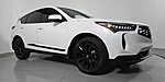 New 2025 ACURA RDX SH-AWD in HENDERSON, NEVADA