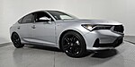 New 2026 ACURA INTEGRA CVT W/A-SPEC TECHNOLOGY PACKAGE in HENDERSON, NEVADA