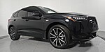 New 2026 ACURA RDX SH-AWD W/A-SPEC ADVANCE PACKAGE in HENDERSON, NEVADA