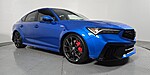 New 2026 ACURA INTEGRA TYPE S MANUAL in HENDERSON, NEVADA