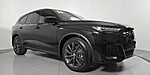 New 2026 ACURA MDX SH-AWD W/A-SPEC PACKAGE in HENDERSON, NEVADA