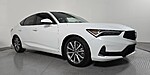 New 2026 ACURA INTEGRA CVT in HENDERSON, NEVADA