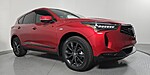 New 2026 ACURA RDX SH-AWD W/A-SPEC PACKAGE in HENDERSON, NEVADA