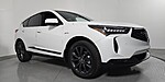 New 2026 ACURA RDX SH-AWD W/A-SPEC PACKAGE in HENDERSON, NEVADA