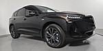 New 2026 ACURA RDX SH-AWD W/A-SPEC PACKAGE in HENDERSON, NEVADA