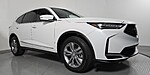 New 2026 ACURA MDX SH-AWD in HENDERSON, NEVADA
