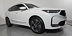 New 2026 ACURA MDX SH-AWD W/ADVANCE PACKAGE in HENDERSON, NEVADA