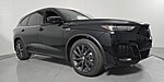New 2026 ACURA MDX SH-AWD W/A-SPEC PACKAGE in HENDERSON, NEVADA