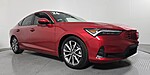New 2026 ACURA INTEGRA CVT in HENDERSON, NEVADA