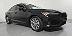 New 2026 ACURA INTEGRA CVT in HENDERSON, NEVADA
