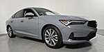 New 2026 ACURA INTEGRA CVT in HENDERSON, NEVADA