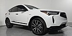 New 2026 ACURA RDX SH-AWD W/A-SPEC ADVANCE PACKAGE in HENDERSON, NEVADA
