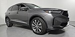 New 2026 ACURA MDX FWD W/TECHNOLOGY PACKAGE in HENDERSON, NEVADA