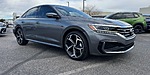 Used 2022 Volkswagen Passat 2.0T R-LINE AUTO in HENDERSON, NEVADA