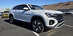 New 2026 Volkswagen Atlas Cross Sport 2.0T SEL 4MOTION in HENDERSON, NEVADA