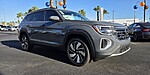 New 2026 Volkswagen Atlas 2.0T SE W/TECHNOLOGY FWD in HENDERSON, NEVADA