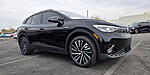 New 2025 Volkswagen ID.4 PRO in HENDERSON, NEVADA