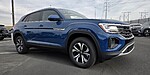 New 2026 Volkswagen Atlas Cross Sport 2.0T SE in HENDERSON, NEVADA