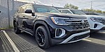 New 2026 Volkswagen Atlas 2.0T PEAK EDITION in HENDERSON, NEVADA