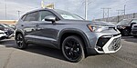 New 2026 Volkswagen Taos 1.5T SE in HENDERSON, NEVADA