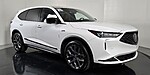 Used 2024 ACURA MDX SH-AWD W/A-SPEC PACKAGE in LAS VEGAS, NEVADA