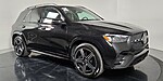 Used 2026 MERCEDES-BENZ GLE GLE 450 4MATIC SUV in LAS VEGAS, NEVADA