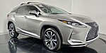 Used 2020 LEXUS RX RX 350 AWD in LAS VEGAS, NEVADA