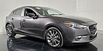 Used 2018 MAZDA MAZDA3 5-DOOR GRAND TOURING AUTO in LAS VEGAS, NEVADA