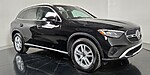 Used 2025 MERCEDES-BENZ GLC-CLASS GLC 300 SUV in LAS VEGAS, NEVADA