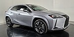 Used 2023 LEXUS UX 250H PREMIUM FWD in LAS VEGAS, NEVADA