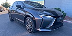 Used 2024 LEXUS RZ 450E 300E PREMIUM FWD W/20" WHEELS in LAS VEGAS, NEVADA