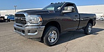 New 2024 RAM 2500 TRADESMAN in HENDERSON, NEVADA
