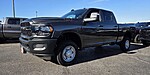 New 2024 RAM 2500 TRADESMAN in HENDERSON, NEVADA